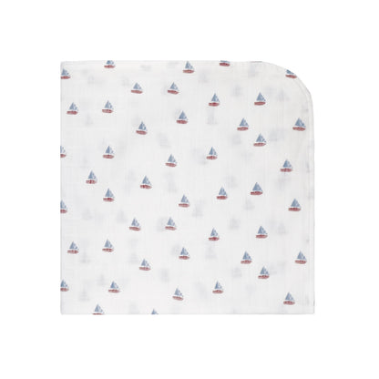 Bamboo Swaddle
