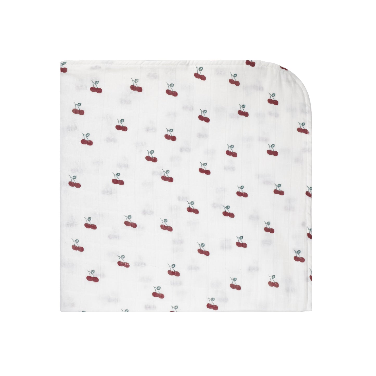 Bamboo Swaddle